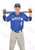 Baseball Media Day  Wheaton College Baseball Media Day 2025. - Photo By: KEITH NORDSTROM